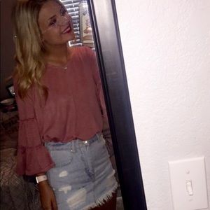 Meet your Posher, Lane